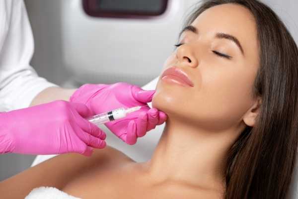 FAQs: Fat Dissolving Injections (Aqualyx & Alternatives) Godalming
