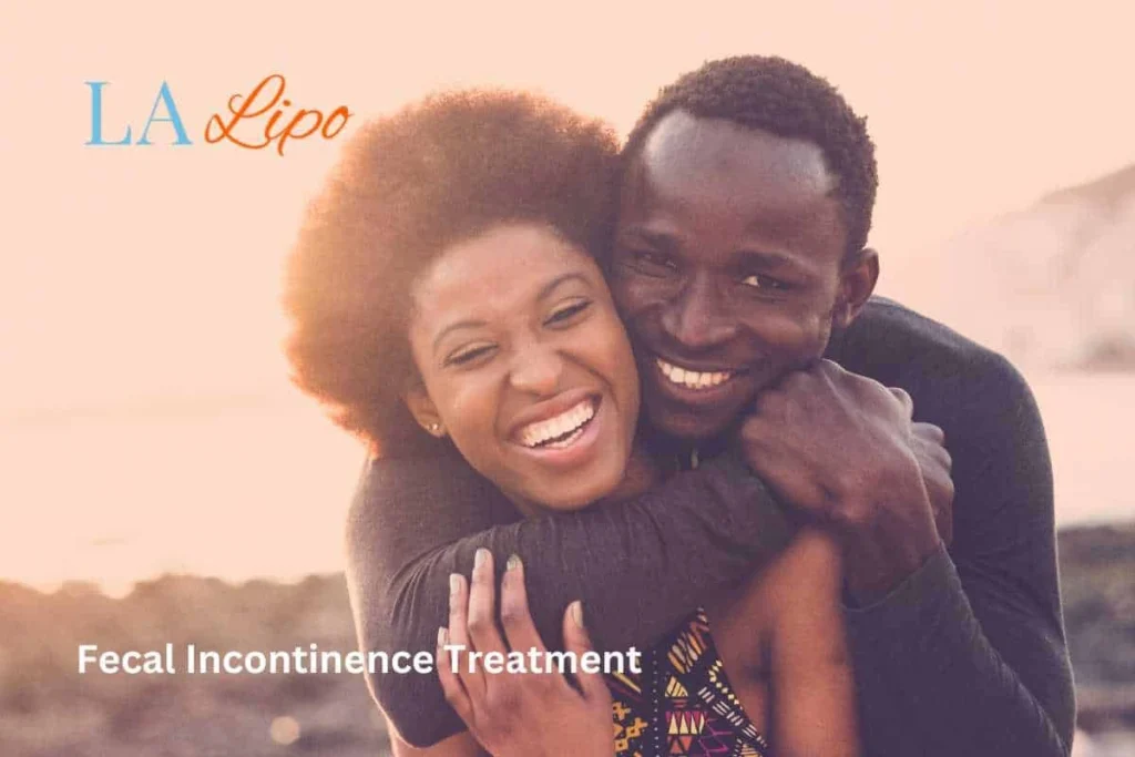 fecal incontinence diet Godalming what to understand - book a consultation today!
