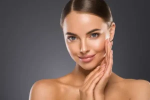 hi-fu for wrinkles Godalming