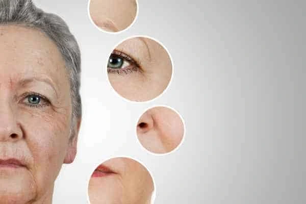 HIFU Facelift Godalming from LA LIPO