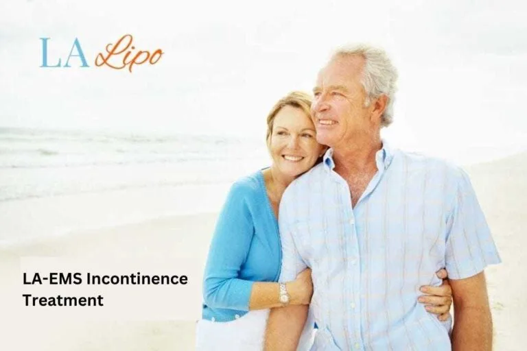 Which treatment is right for you? Contact LA LIPO Godalming to find out more today!