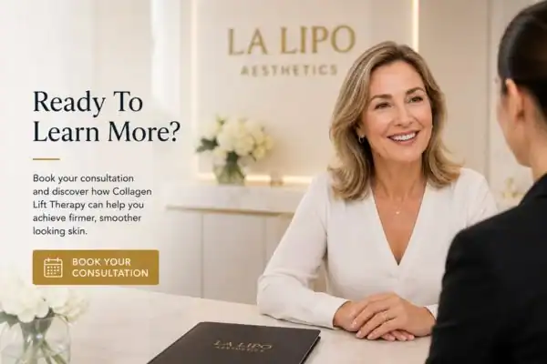 How Do I Know Which Non-Surgical Skin Tightening Treatment Is Right for Me Godalming?