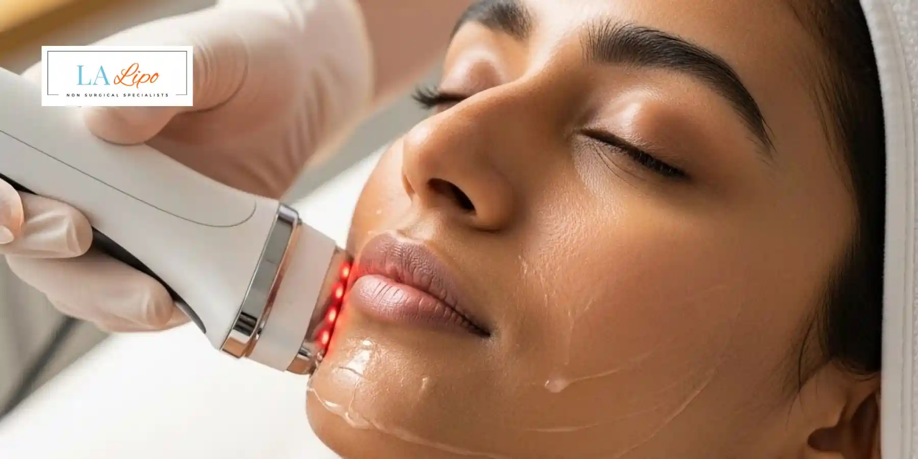 Which Areas of the Body Respond Best to Non-Surgical Skin Tightening Godalming?